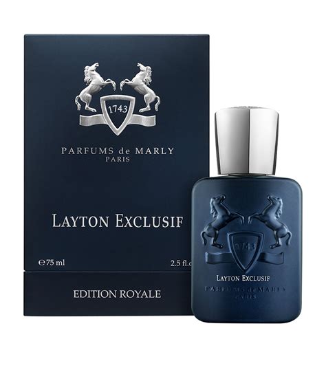 parfums marly layton eau parfum.